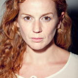 María Vázquez — Julia Molina "Jota"