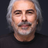 Ayhan Kavas — Aslan Erkin