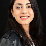 Talya Çelebi — Hançer