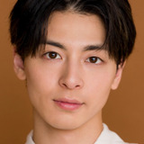 Mahiro Takasugi — Kyosuke Terayama