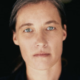 Katja Bürkle — Christine Birkle