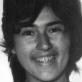 Catherine Share — Self