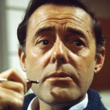 Теренс Александер — Sir Douglas