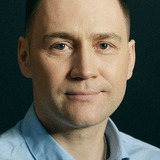 Денис Демченко — Balagur