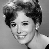 Jill St. John — Woman Mistaken for Princess Aouda
