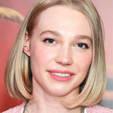 Marina Vasilyeva — Mila