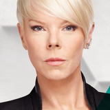 Tabatha Coffey — Self