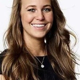 Jana Duggar — Self