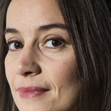 Suliane Brahim — Laurene Weiss