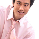 Huang Meng — Guo Chongxin