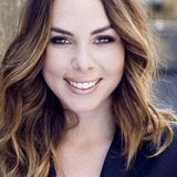 Micol Olivieri — Alice Cudicini