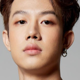 เดช ณรงค์เดช รุ่งอรุณ — Mawin