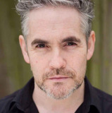 Fergal McElherron — Maurice Jacobs