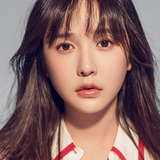 Jiang Qinyun — Tang Yajing