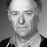 Сергей Яковлев — Vadim Visloguzov - drug Gubanova