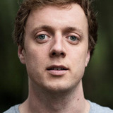 Jesse Albert — Robert Harthaler