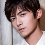 佟梦实 — Lu Yuheng