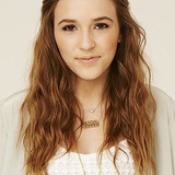 Lennon Stella — Maddie Conrad