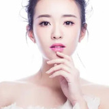刘泳希 — Xin Xiaoju
