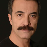 Mehmet Çepiç — Ahi Mesud