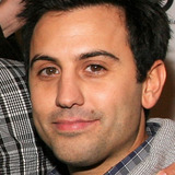 Daniel DeSanto — Carlos (voice)