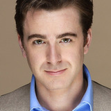 Amos Crawley — Arnold (voice)