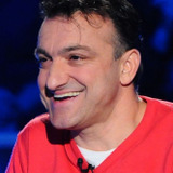 Vasil Vasilev-Zueka — Theo