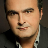 Gonçalo Portela — Juiz