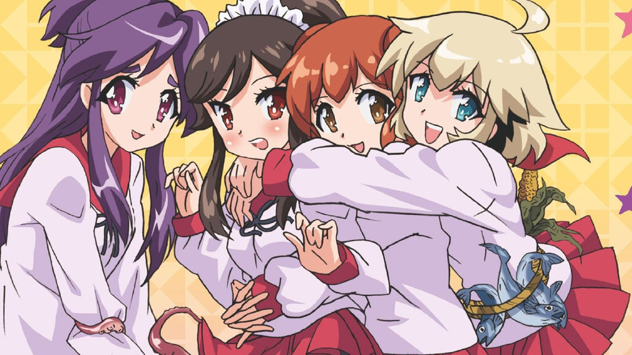 Ai mai me. Паук треш угар и содомия. Ai mai me. Ai mai me. Маюае.