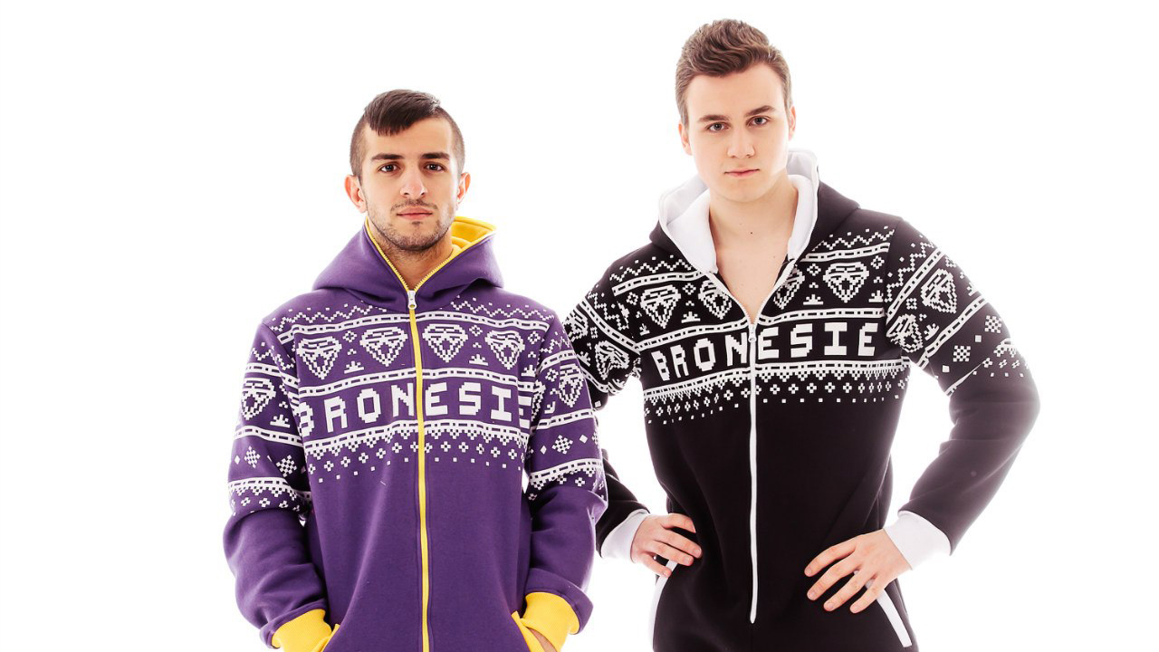 Ракамакафо. Гурам ракамакафо сейчас. Ракамакафо что это. Ракамакафо ведущие. Ракамакафо социальный эксперимент.