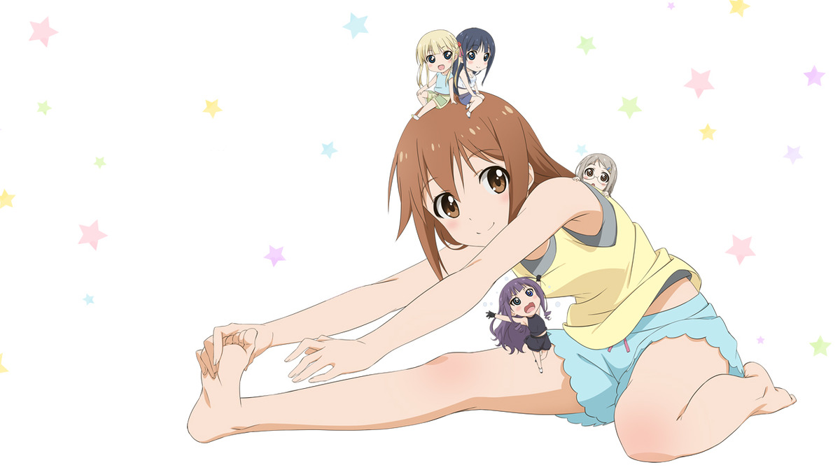 Mesterolone ������ �����������: ����.