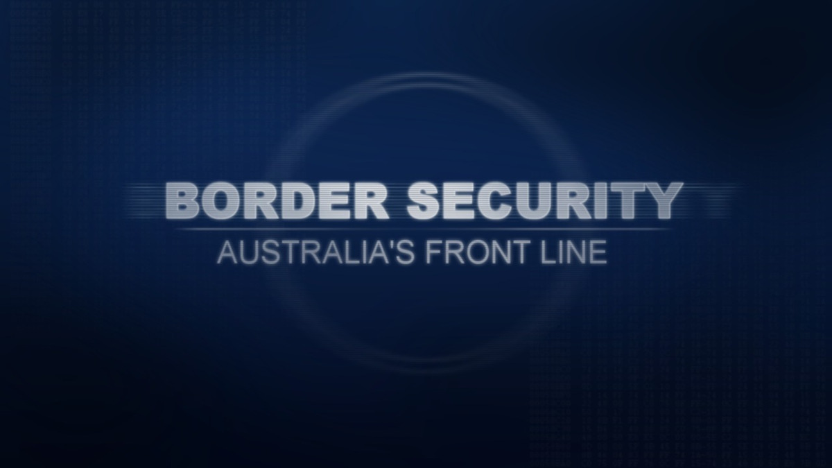 border-security-australia-s-front-line-2004