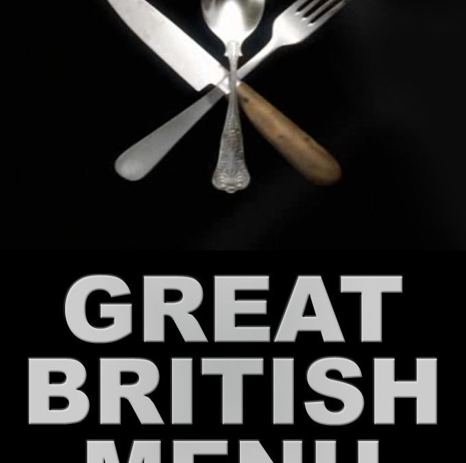 great-british-menu-2007