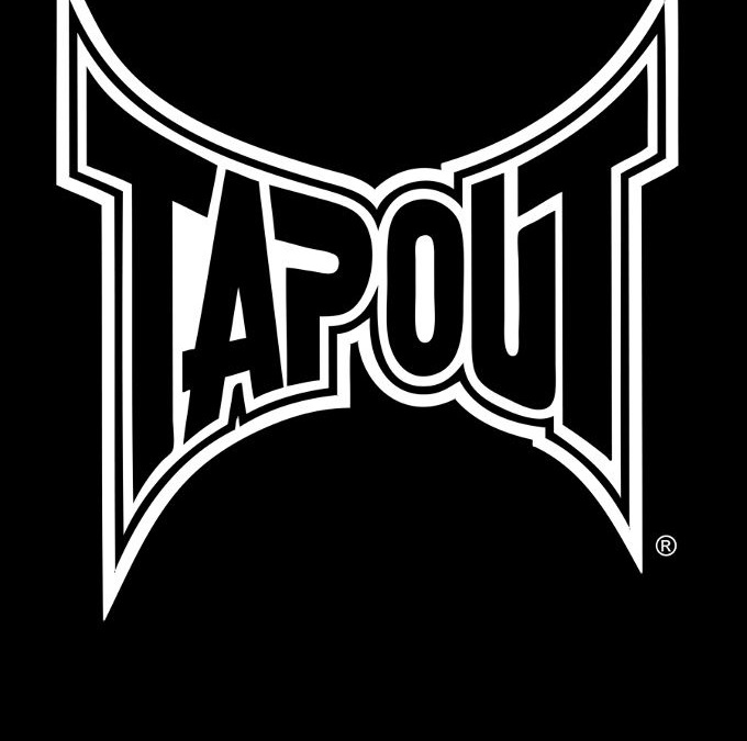 TapouT.