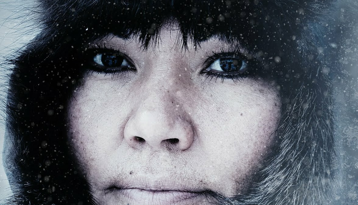 Life Below Zero: First Alaskans (2022): ratings and release dates for ...