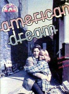 Сериал American Dream