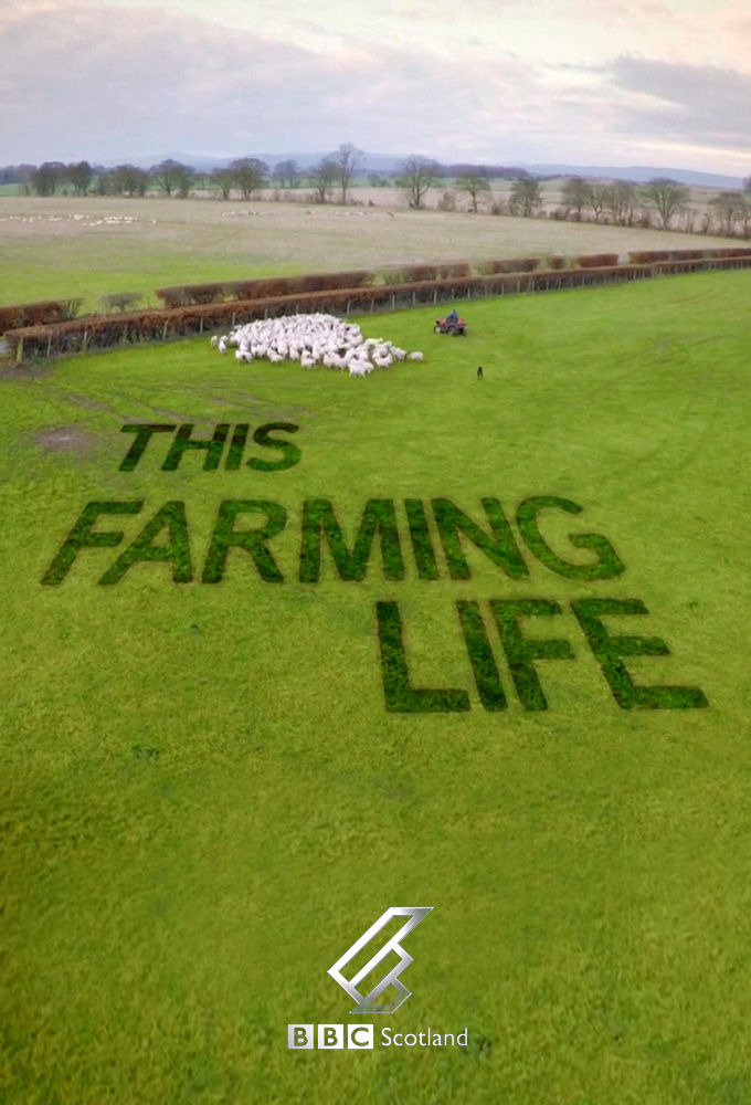 Show This Farming Life