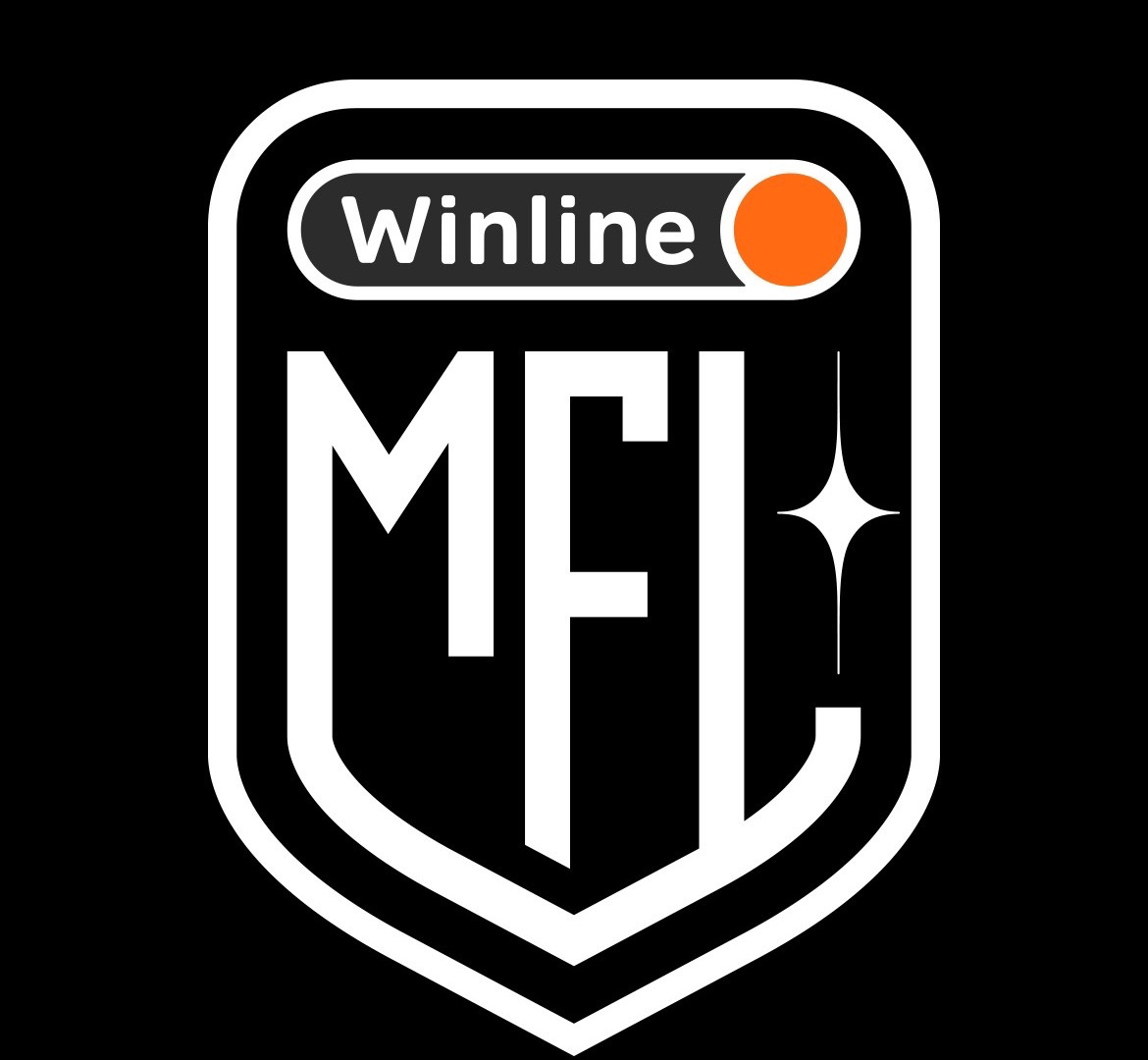 Show MFL Media Football League