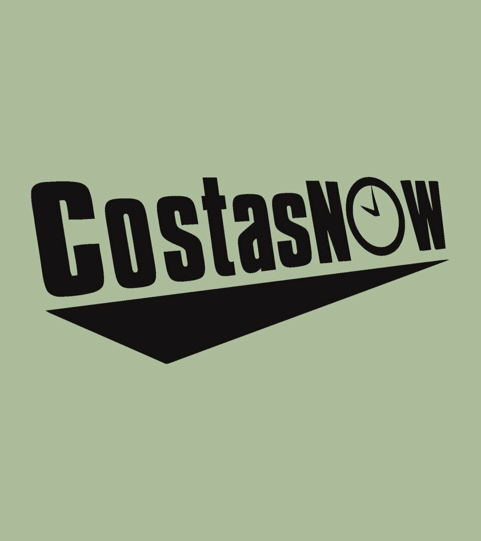Show Costas Now