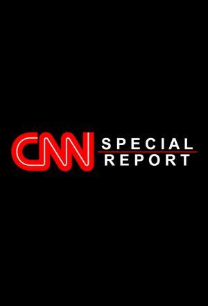 Сериал CNN Special Report