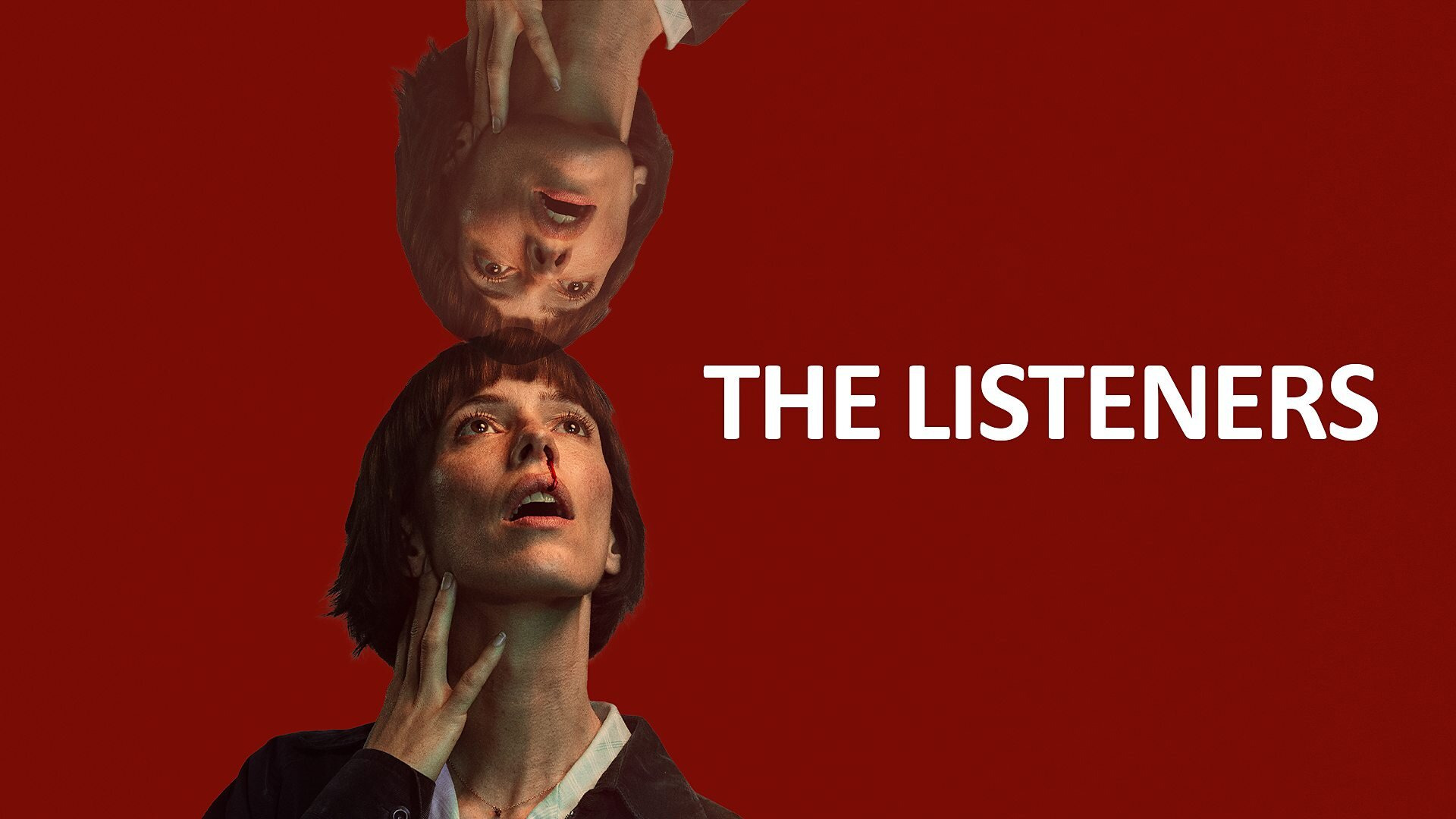 Show The Listeners