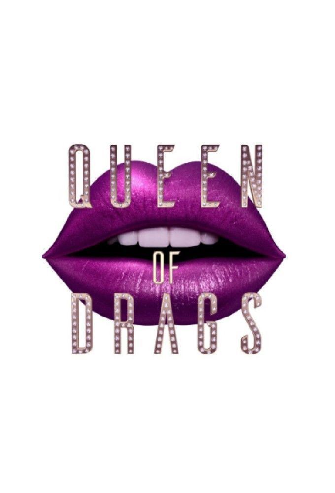 Show Queen of Drags