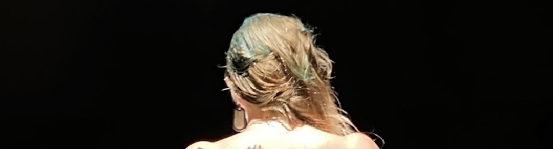 Сериал chumavecherinka