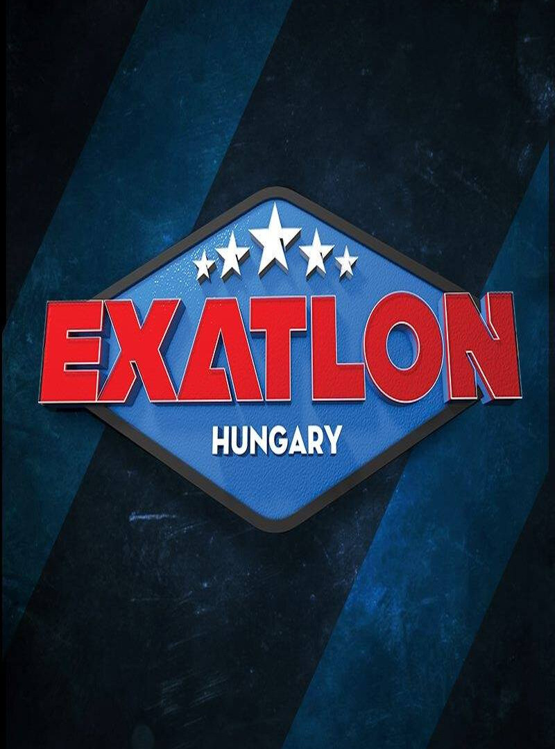 Show Exatlon Hungary