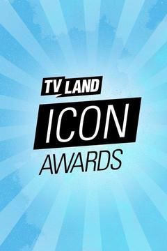 Show TV Land Icon Awards