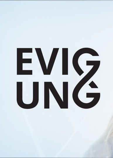 Сериал Evig ung