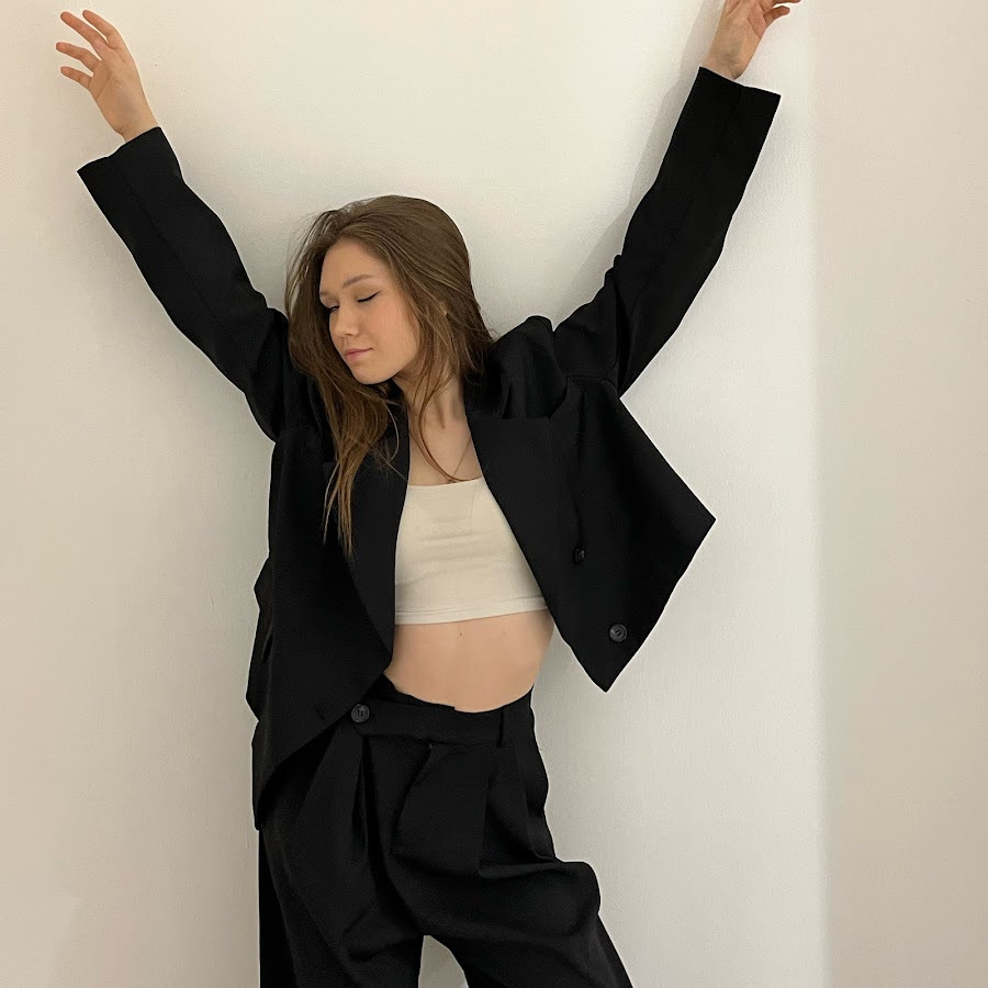 Сериал Виктория Руневская