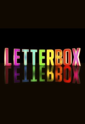 Show Letterbox