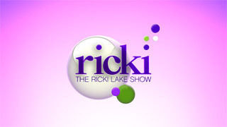 Show Ricki Lake