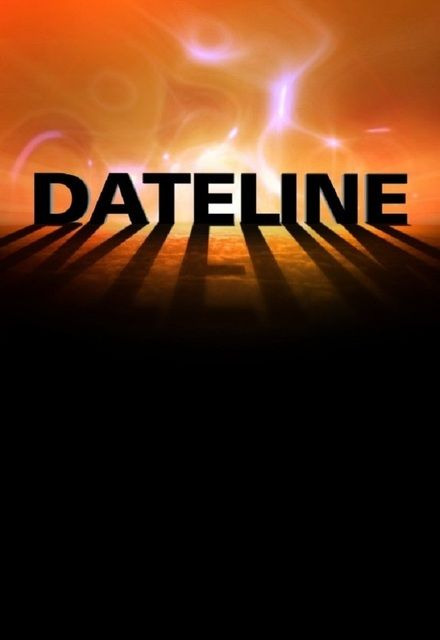 Show Dateline on TLC